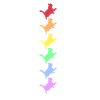 Cat Lgbt