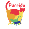 Chat LGBT