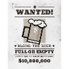 Wanted !