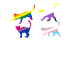 Chat LGBT