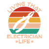 Electronics Electrician Electrician Lineman