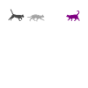 Chat LGBT