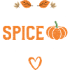 Happy Pumpkin Spice Season