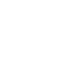 Maître Maçonnerie Maçonnerie Maçon Maçon
