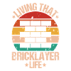 Master Masonry Masonry Bricklayer Mason