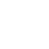 Raven Crow Crow Bird Animal