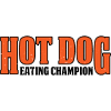 Hot Dog Eating Champion 11