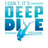Deep Diving Freedive DeepDive