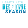 Deep Diving Freedive DeepDive