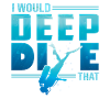 Plongée profonde Freedive DeepDive