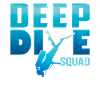 Plongée profonde Freedive DeepDive
