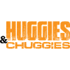 Huggies and Chuggies 19
