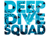 Deep Diving Freedive DeepDive