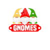 Gnomies Jardinage Gnome de jardin