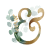 Eucalyptus & customizable