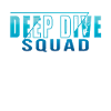 Deep Diving Freedive DeepDive