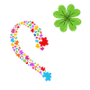 Autism Neurodiversity Kindness