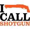 I Call Shotgun 11