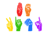 Autism Neurodiversity Kindness