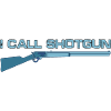 I Call Shotgun 12