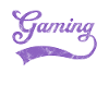 Lettrage de jeu
