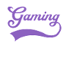 Lettrage de jeu
