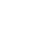 Never trust a smiling game master. Board game