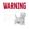 West Highland White Terrier Westie