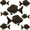Fische