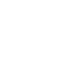 West Highland White Terrier Westie