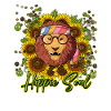 60s 70s Costume Hippie Soul