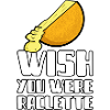 Raclette