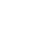 Roller Coaster One Track Mind