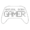 Natural Gamer Design