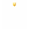 I'M UKRAINIAN - I am Ukrainian - Im Ukrainian