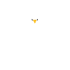 Dove of Peace Peace
