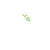 Friedenstaube Peacezeichen