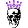 Skull King