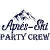 Après Ski Party Crew