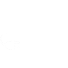 No Uphill Struggle (ebikers)