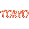 Going Tokyo crazy