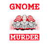 Gnomies Jardinage Gnome de jardin