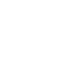 Brötchen Bäcker Weiß