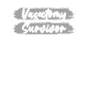 Urologist after vasectomy