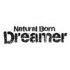 Natural Born Dreamer
