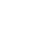 СССР, Soviet Union