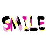 SMILE Statement
