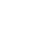 Natural Born Gamer