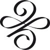 Symbole celtique de l'amitié
