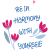 Harmony